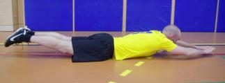 trocjenschwimmen_1.jpg