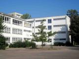 Pausenhof