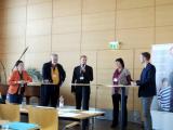 Das Schulleiter-Interview