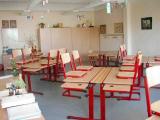 Kunstraum