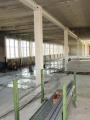4. Etage