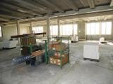 4. Etage