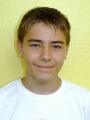 justin_woyand_2012.jpg