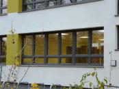 ehemals Raum 102