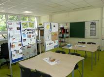 E17-Gruppenraum PL