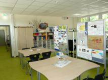 E17 Gruppenraum PL