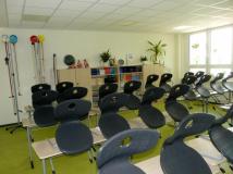 220 Geografie-Raum