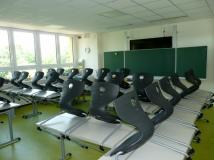 311 Kunstraum