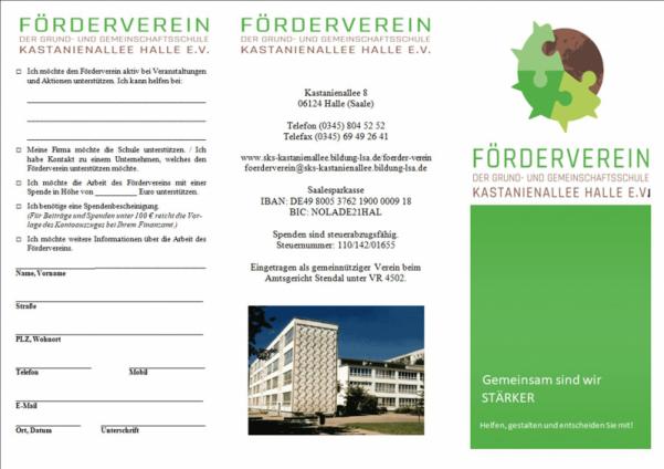 flyer_seite_1.jpg