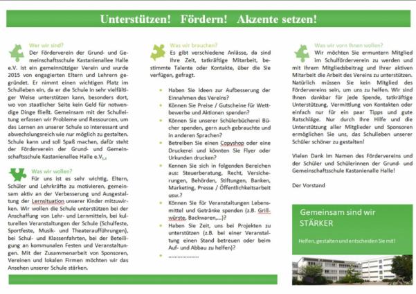 flyer_seite_2.jpg