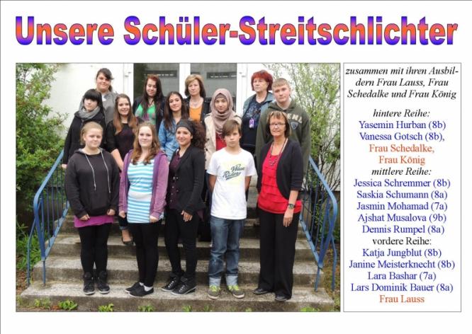 gruppenbild_2014_.jpg