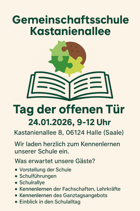 e7f38403_e360_4aac_911f_db345b46e519.png e7f38403_e360_4aac_911f_db345b46e519.png